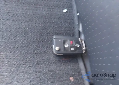 2019 Volkswagen Tiguan 2.0T Se/2.0T Sel/2.0T Sel R-Line/2.0T Sel R-Line Black из США, поврежденный, VIN 3VV2B7AX8KM128558